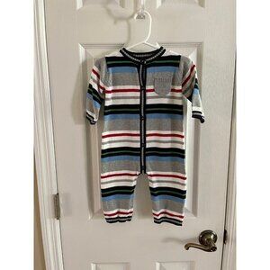 Baby outfit